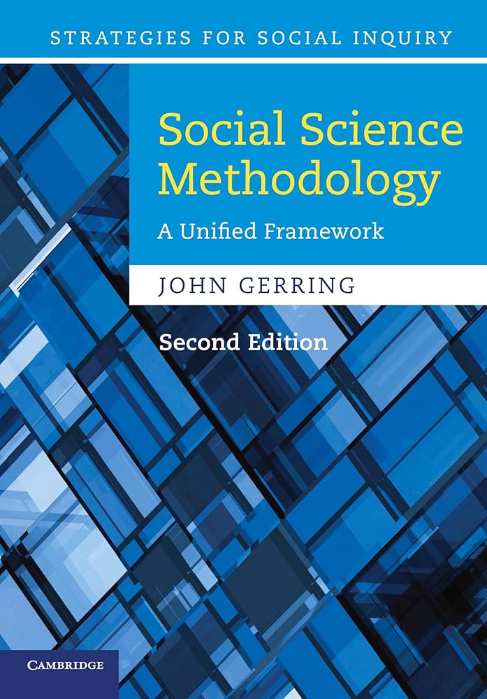 洋書 The Strategy of Social Choice 41FWS3+DhHL._AC_SY200_QL15_.jpg